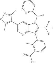 Figure US11446287-20220920-C00349