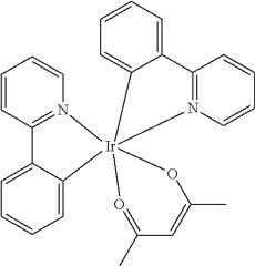 Figure US10186672-20190122-C00184