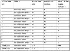 Figure imgf000026_0001