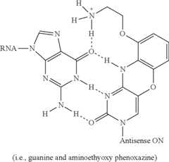 Figure US10036025-20180731-C00001