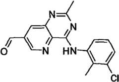 Figure imgf000027_0003
