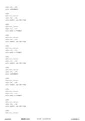 Figure 12_A0101_SEQ_0170