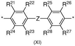 Figure imgf000018_0001
