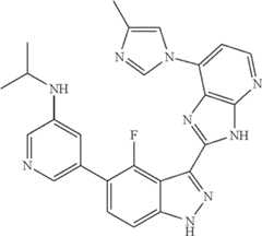 Figure US09738638-20170822-C01604