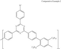 Figure US08981354-20150317-C00080