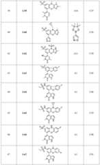 Figure PCTCN2020084797-appb-000038