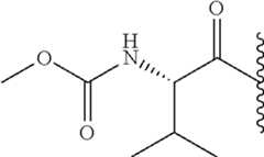 Figure US09127021-20150908-C00491