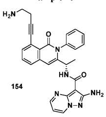 Figure imgf000189_0002