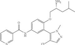 Figure USRE045336-20150113-C00294