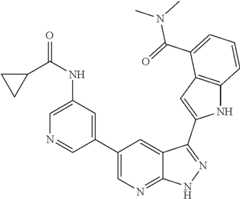 Figure US10105370-20181023-C00574