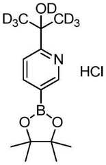 Figure BDA0001902251400000534