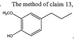 Figure imgf000041_0001