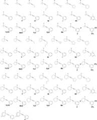 Figure 2023169812000015