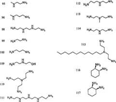 Figure A20068002978801501