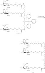 Figure US11660347-20230530-C00074