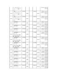 Figure 2023175888000593