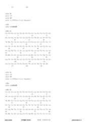 Figure 12_A0101_SEQ_0030