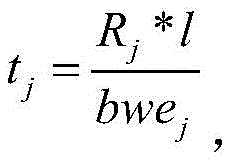 Figure BDA0002296858250000091