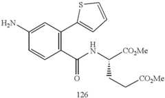 Figure US06204293-20010320-C00818
