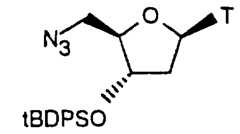 Figure imgf000038_0002