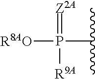 Figure US10464965-20191105-C00068