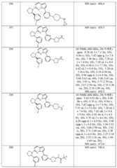 Figure 112010081398093-pct00162