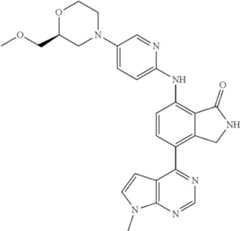 Figure US11078201-20210803-C00794