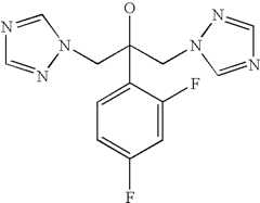 Figure US08394813-20130312-C00174