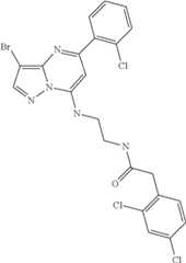 Figure US08580782-20131112-C03520