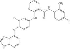 Figure US07547782-20090616-C00070