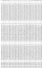 Figure imgf000380_0001