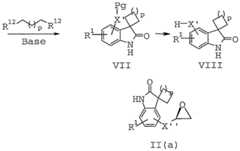 Figure imgf000016_0002