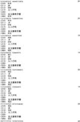 Figure IPA0000293710130001551