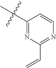 Figure US09296737-20160329-C00375