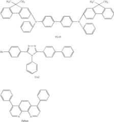 Figure US07687154-20100330-C00006