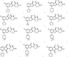 Figure BDA0003153440740000211