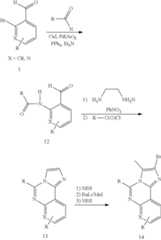 Figure US09673402-20170606-C00045