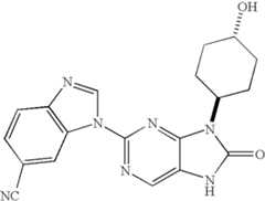 Figure US07884109-20110208-C00262