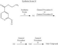Figure US10189787-20190129-C00128