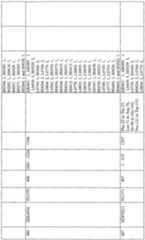 Figure imgf000289_0001