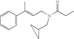 Figure US07541055-20090602-C00320