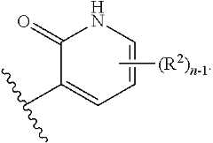 Figure US10815225-20201027-C00029