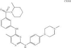 Figure US08133900-20120313-C00234