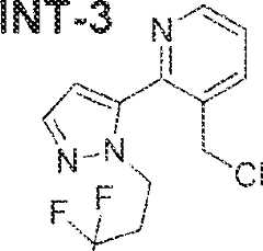 Figure AU2014237348B2_D0105