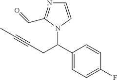 Figure US09802941-20171031-C00390