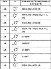 Figure A20048002497400551