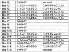 Figure imgf000020_0002