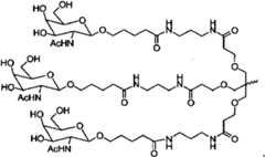 Figure imgf000022_0001