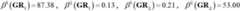 Figure SMS_65