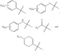 Figure US09718796-20170801-C00130